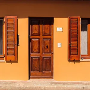 Stefanie Boutique , Iglesias Italia